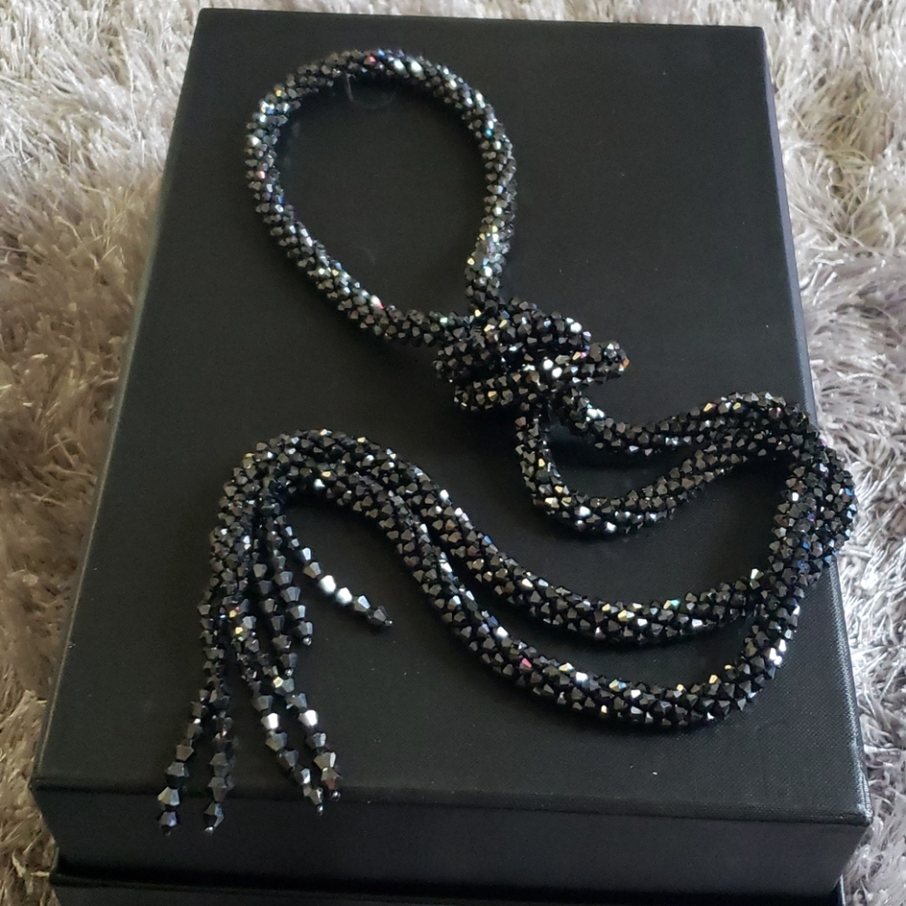 Necklace - Picture 3 of 3